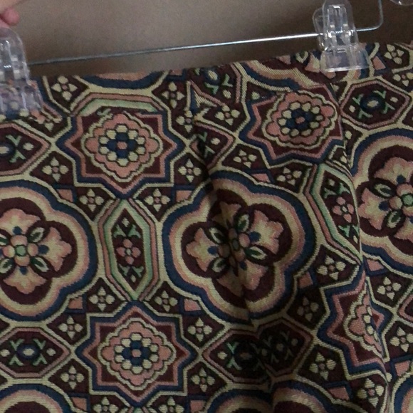 Meet your Posher! - Picture 5 of 7